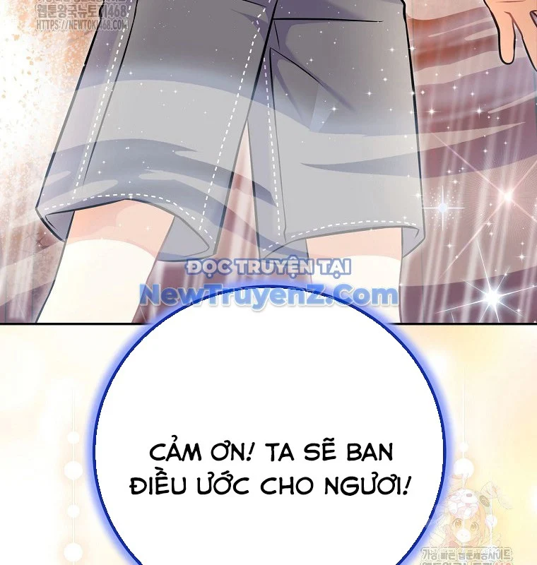 Làm Siêu Sao Từ 0 Tuổi Chapter 53 - Trang 2