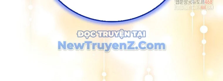 Làm Siêu Sao Từ 0 Tuổi Chapter 53 - Trang 2
