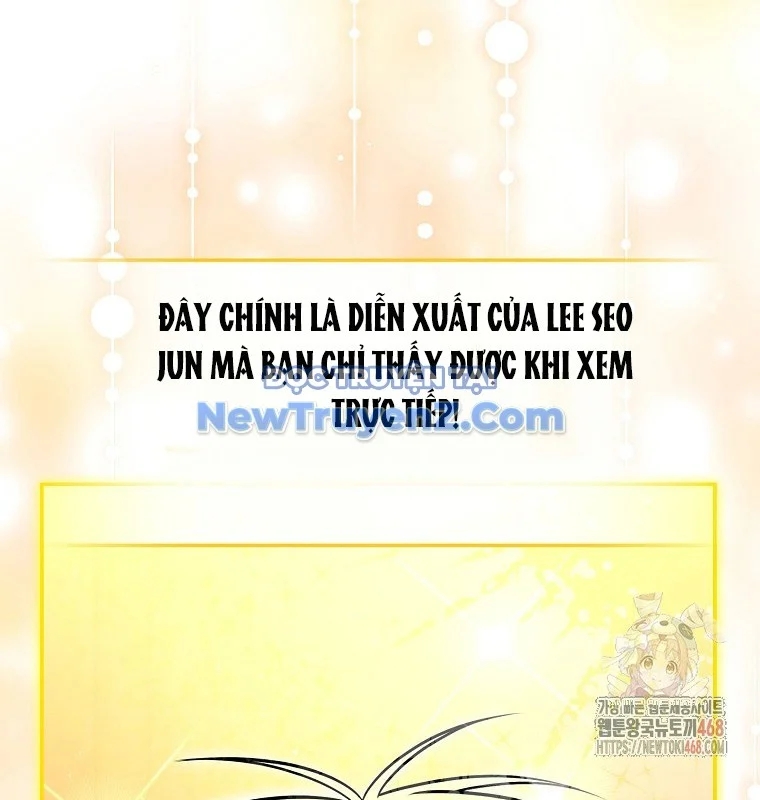Làm Siêu Sao Từ 0 Tuổi Chapter 53 - Trang 2