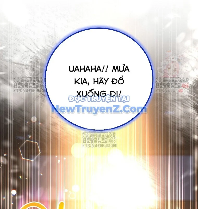 Làm Siêu Sao Từ 0 Tuổi Chapter 53 - Trang 2