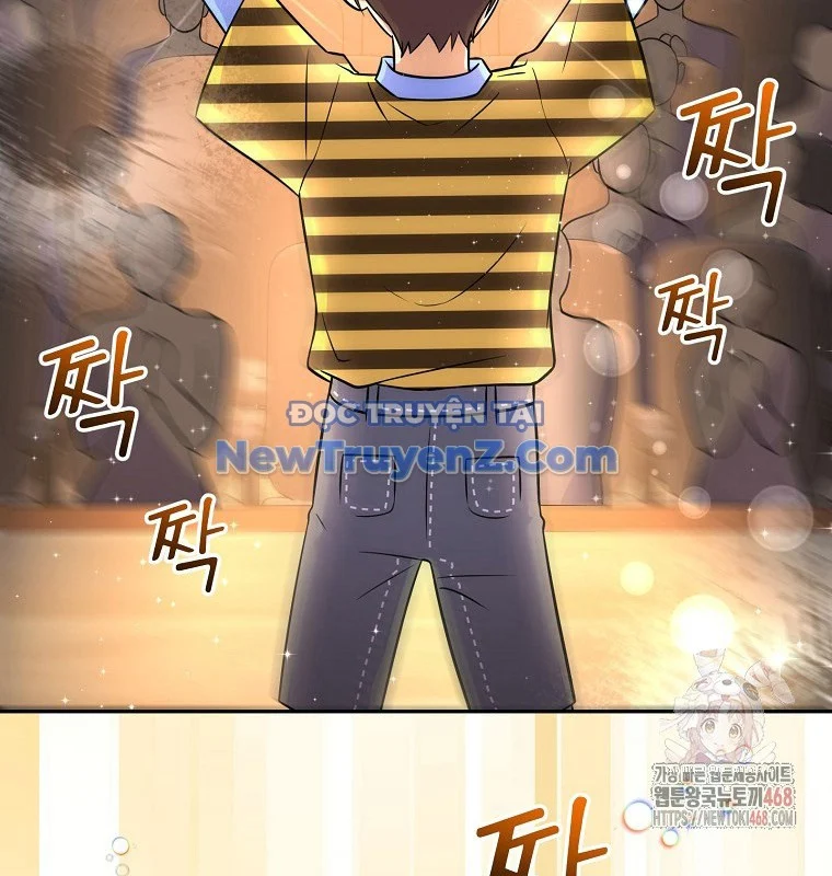 Làm Siêu Sao Từ 0 Tuổi Chapter 53 - Trang 2