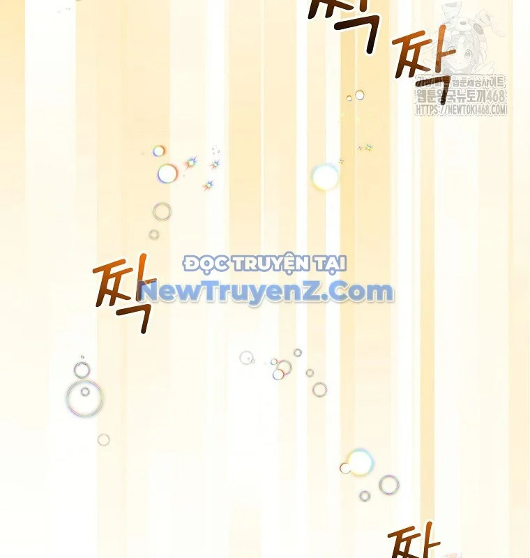 Làm Siêu Sao Từ 0 Tuổi Chapter 53 - Trang 2