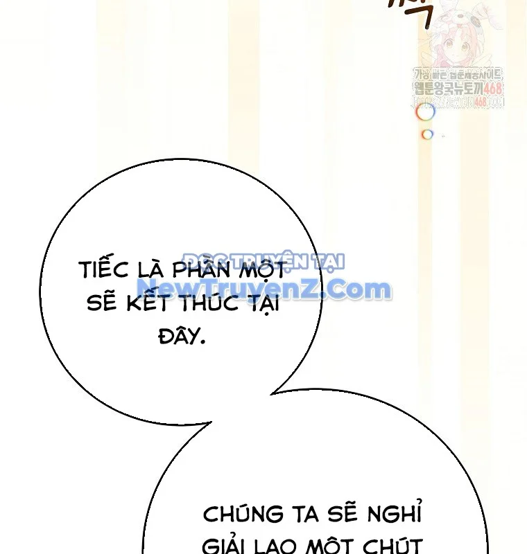 Làm Siêu Sao Từ 0 Tuổi Chapter 53 - Trang 2