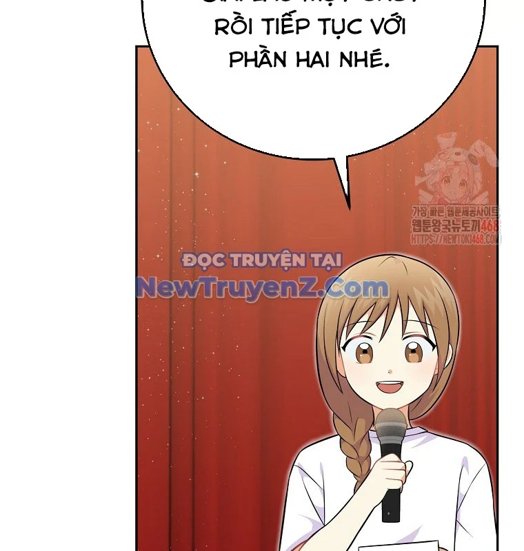 Làm Siêu Sao Từ 0 Tuổi Chapter 53 - Trang 2