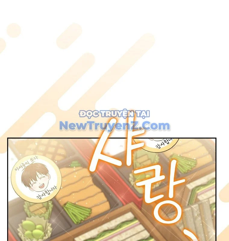Làm Siêu Sao Từ 0 Tuổi Chapter 53 - Trang 2