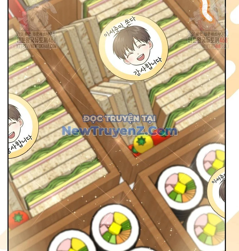 Làm Siêu Sao Từ 0 Tuổi Chapter 53 - Trang 2