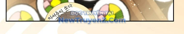 Làm Siêu Sao Từ 0 Tuổi Chapter 53 - Trang 2