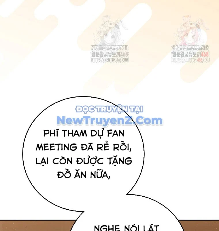 Làm Siêu Sao Từ 0 Tuổi Chapter 53 - Trang 2