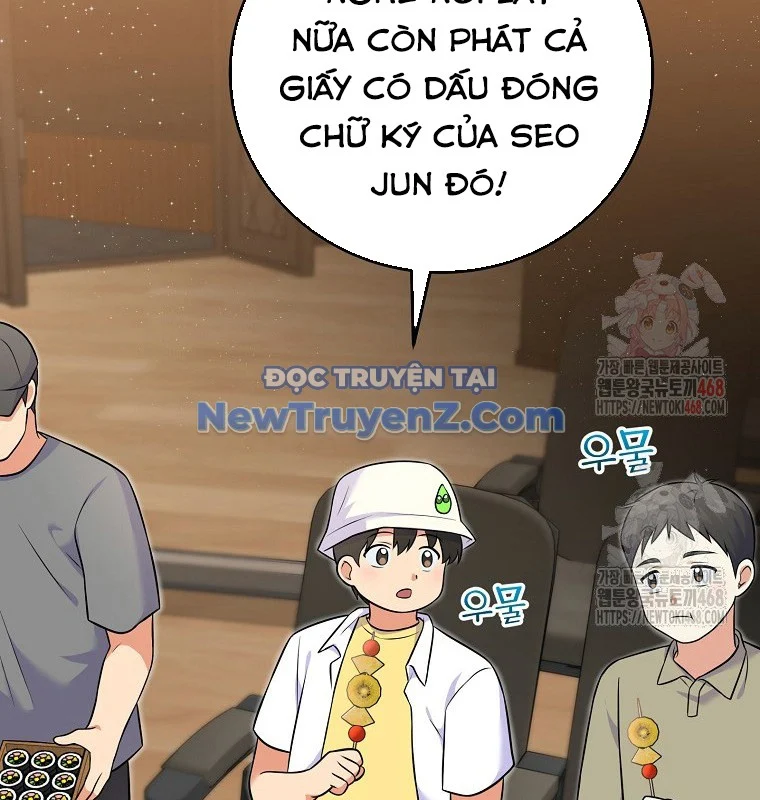 Làm Siêu Sao Từ 0 Tuổi Chapter 53 - Trang 2
