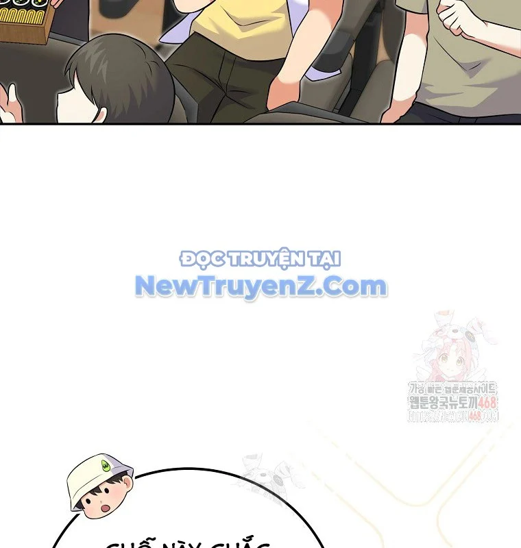 Làm Siêu Sao Từ 0 Tuổi Chapter 53 - Trang 2