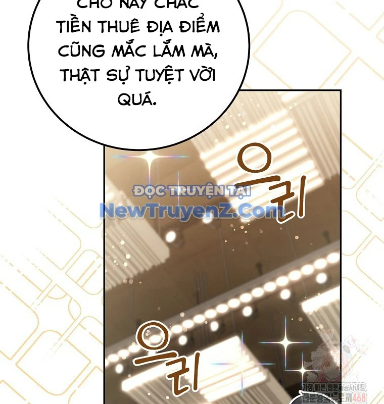 Làm Siêu Sao Từ 0 Tuổi Chapter 53 - Trang 2
