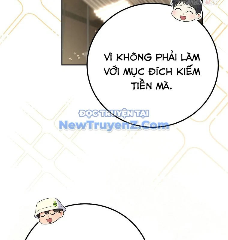 Làm Siêu Sao Từ 0 Tuổi Chapter 53 - Trang 2