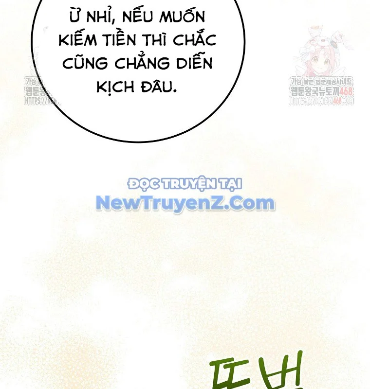 Làm Siêu Sao Từ 0 Tuổi Chapter 53 - Trang 2