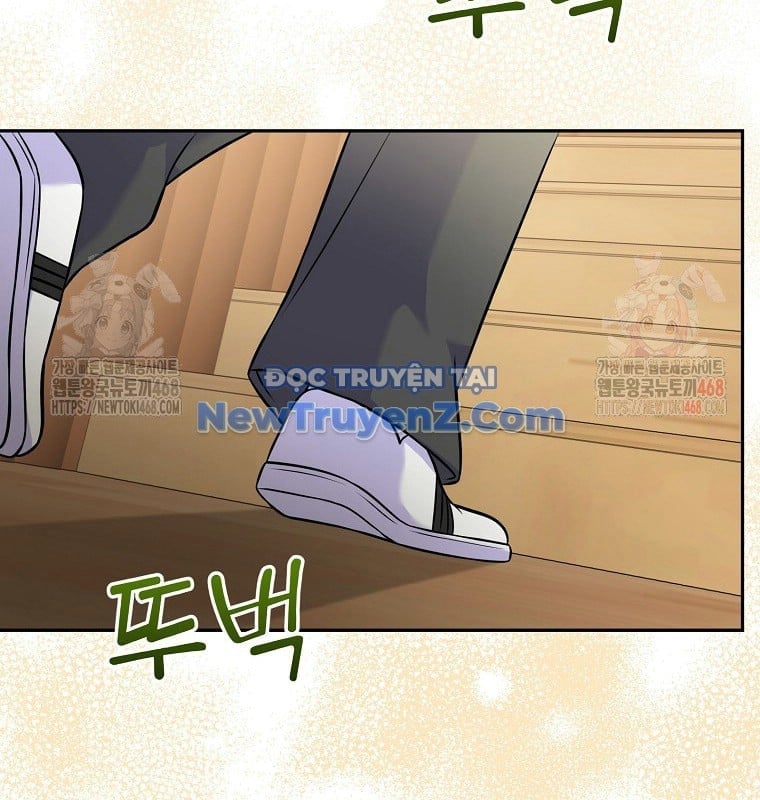 Làm Siêu Sao Từ 0 Tuổi Chapter 53 - Trang 2