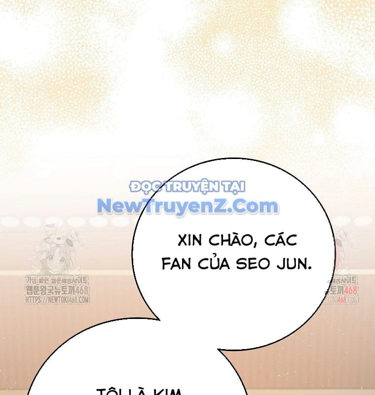 Làm Siêu Sao Từ 0 Tuổi Chapter 53 - Trang 2