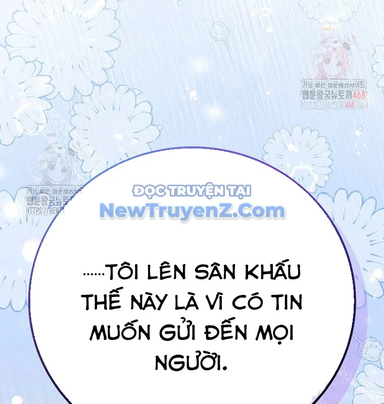 Làm Siêu Sao Từ 0 Tuổi Chapter 53 - Trang 2