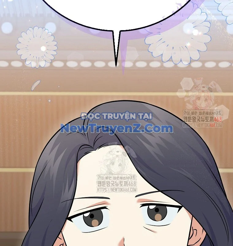 Làm Siêu Sao Từ 0 Tuổi Chapter 53 - Trang 2