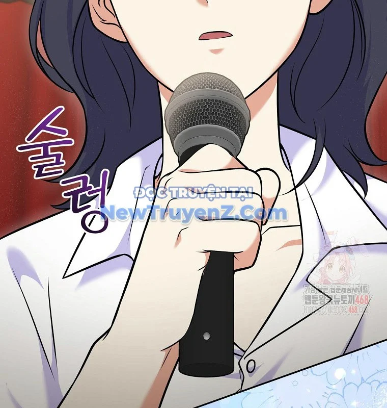 Làm Siêu Sao Từ 0 Tuổi Chapter 53 - Trang 2