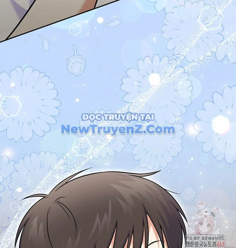Làm Siêu Sao Từ 0 Tuổi Chapter 53 - Trang 2