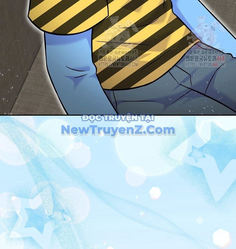 Làm Siêu Sao Từ 0 Tuổi Chapter 53 - Trang 2