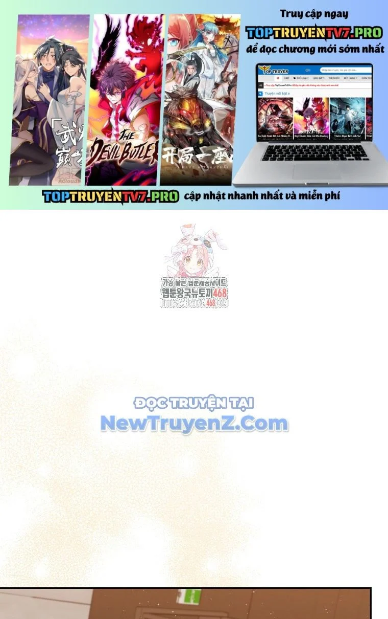 Làm Siêu Sao Từ 0 Tuổi Chapter 54 - Trang 2