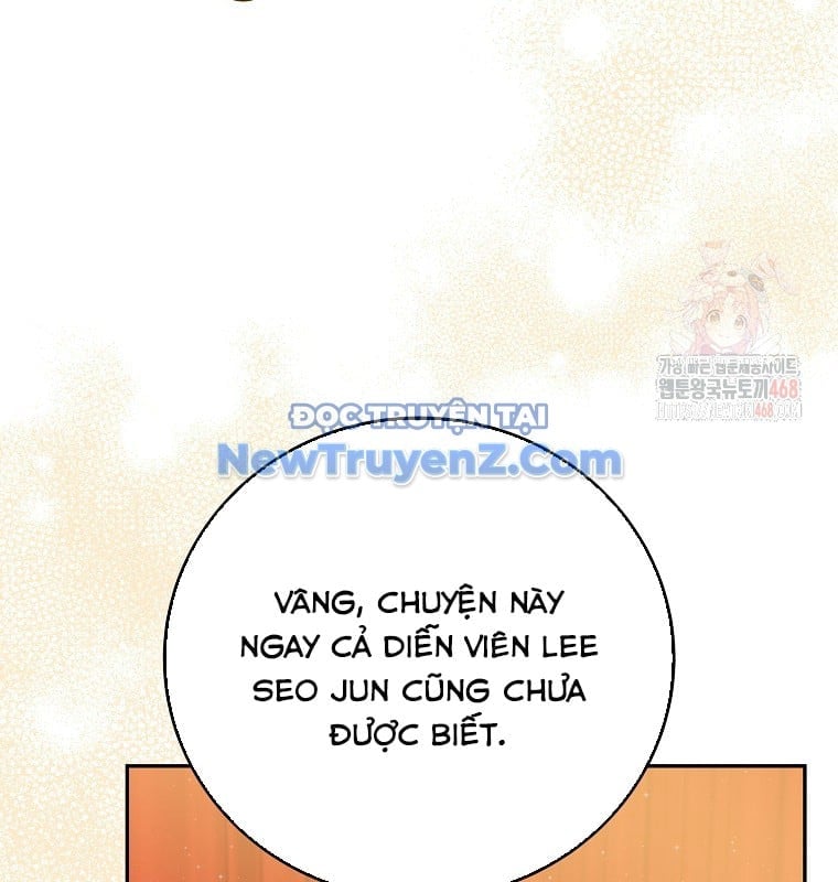 Làm Siêu Sao Từ 0 Tuổi Chapter 54 - Trang 2