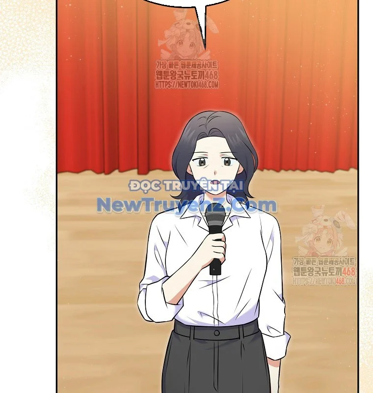 Làm Siêu Sao Từ 0 Tuổi Chapter 54 - Trang 2