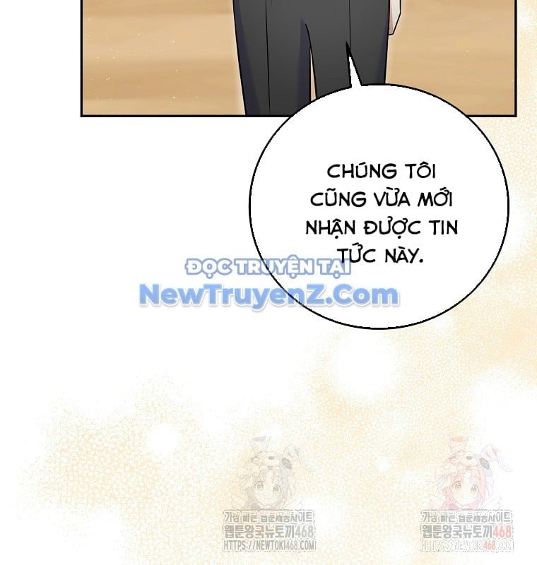 Làm Siêu Sao Từ 0 Tuổi Chapter 54 - Trang 2