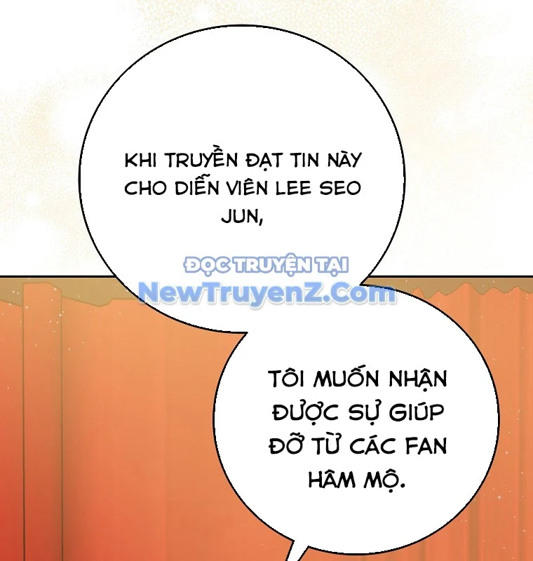 Làm Siêu Sao Từ 0 Tuổi Chapter 54 - Trang 2