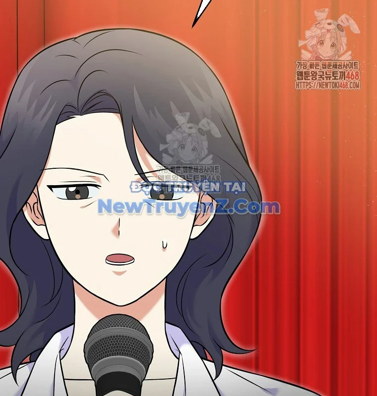 Làm Siêu Sao Từ 0 Tuổi Chapter 54 - Trang 2