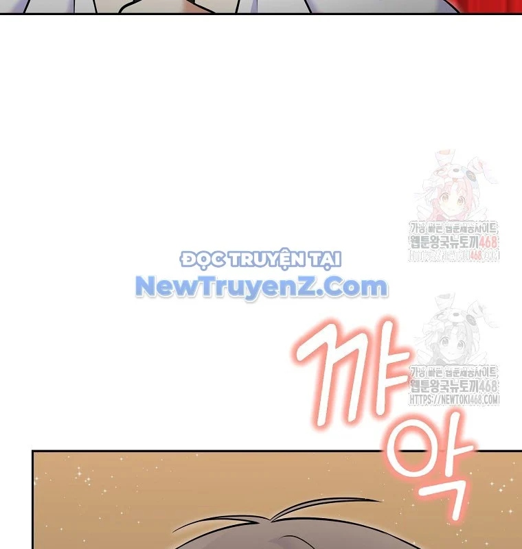 Làm Siêu Sao Từ 0 Tuổi Chapter 54 - Trang 2