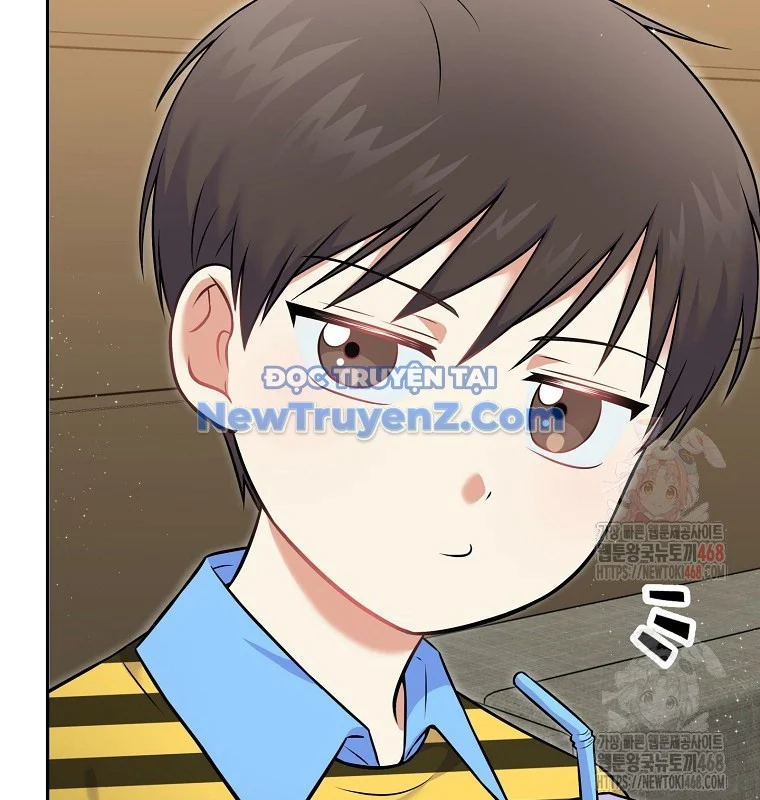 Làm Siêu Sao Từ 0 Tuổi Chapter 54 - Trang 2