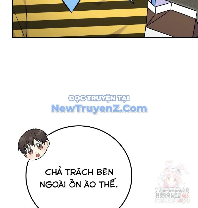 Làm Siêu Sao Từ 0 Tuổi Chapter 54 - Trang 2