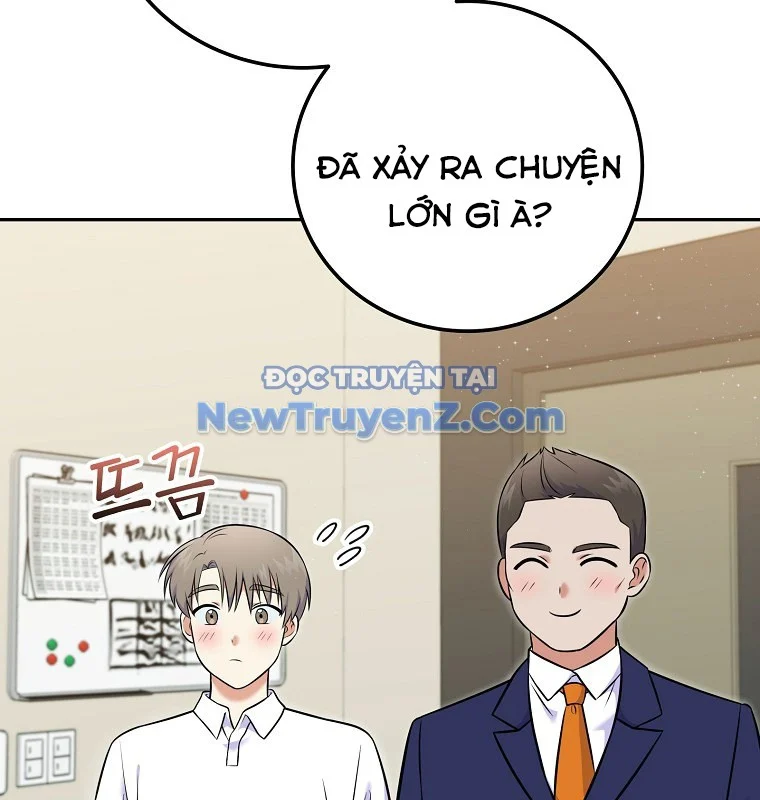 Làm Siêu Sao Từ 0 Tuổi Chapter 54 - Trang 2