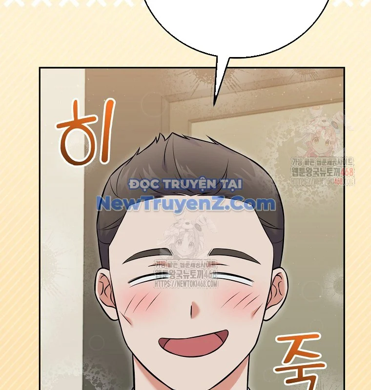 Làm Siêu Sao Từ 0 Tuổi Chapter 54 - Trang 2