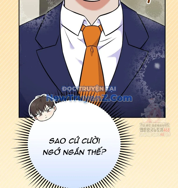 Làm Siêu Sao Từ 0 Tuổi Chapter 54 - Trang 2