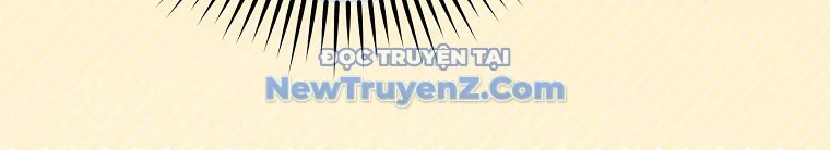 Làm Siêu Sao Từ 0 Tuổi Chapter 54 - Trang 2
