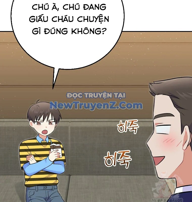 Làm Siêu Sao Từ 0 Tuổi Chapter 54 - Trang 2