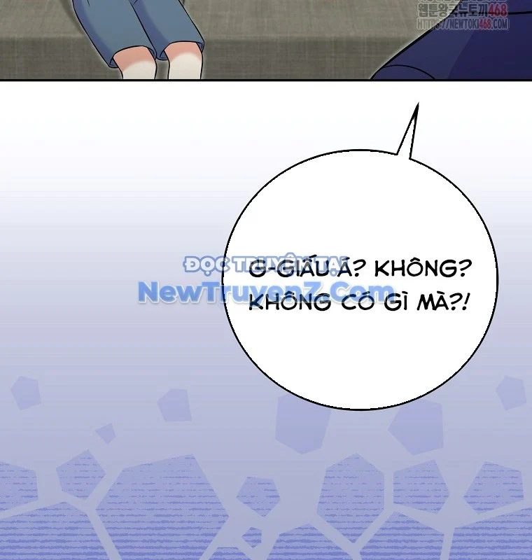 Làm Siêu Sao Từ 0 Tuổi Chapter 54 - Trang 2