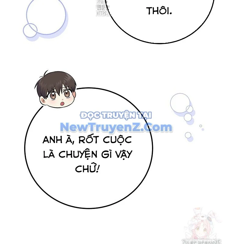 Làm Siêu Sao Từ 0 Tuổi Chapter 54 - Trang 2