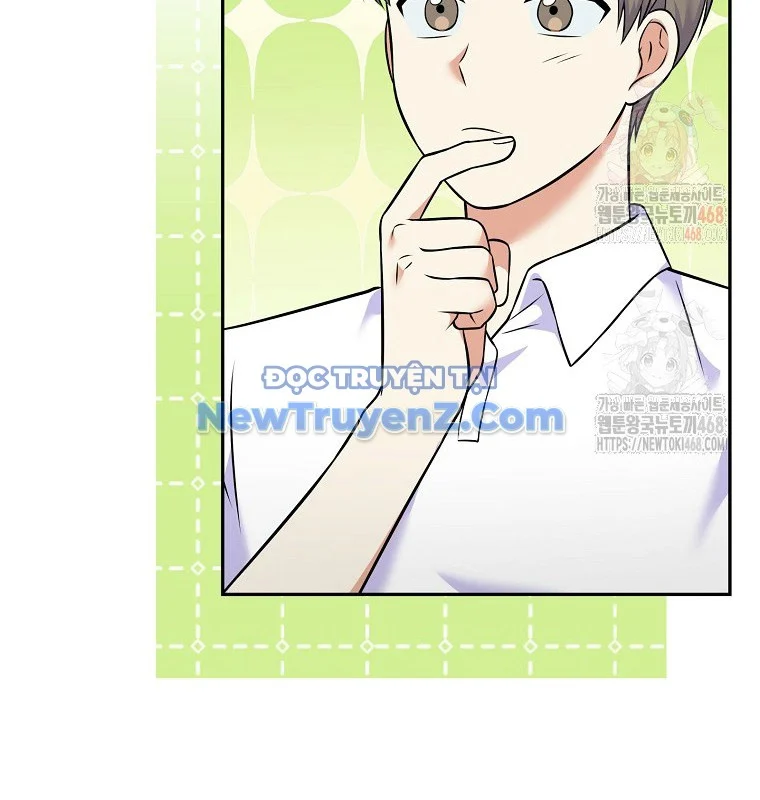 Làm Siêu Sao Từ 0 Tuổi Chapter 54 - Trang 2