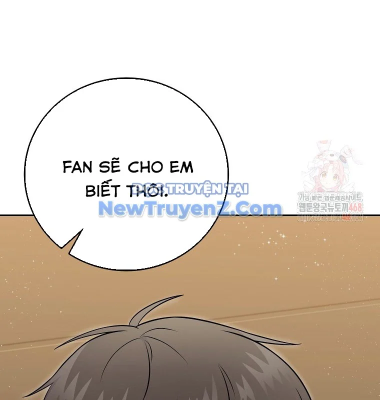 Làm Siêu Sao Từ 0 Tuổi Chapter 54 - Trang 2
