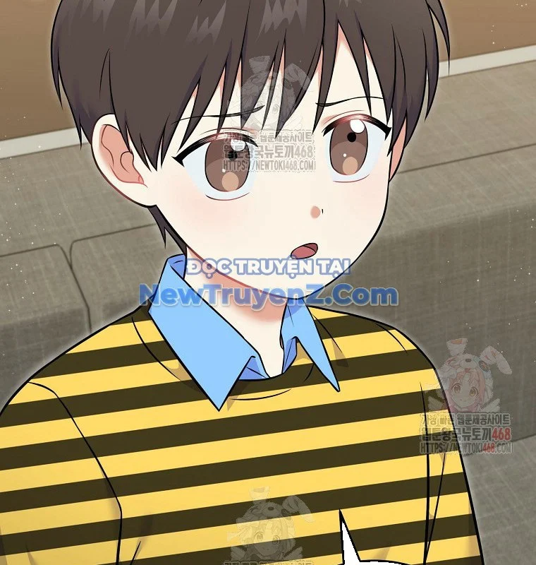 Làm Siêu Sao Từ 0 Tuổi Chapter 54 - Trang 2