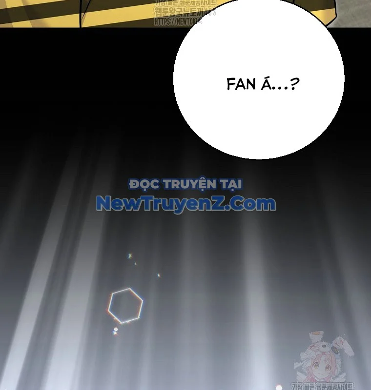 Làm Siêu Sao Từ 0 Tuổi Chapter 54 - Trang 2