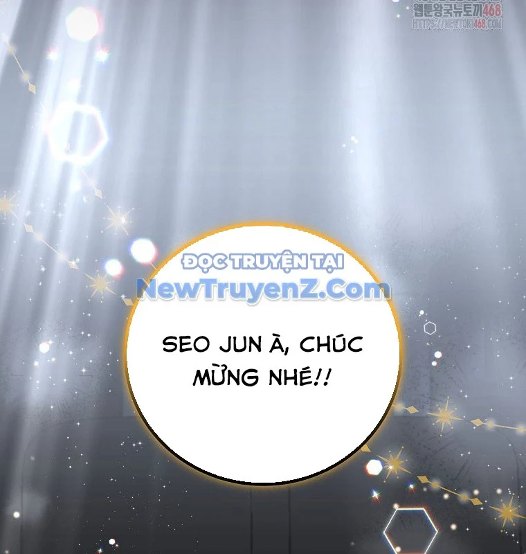 Làm Siêu Sao Từ 0 Tuổi Chapter 54 - Trang 2