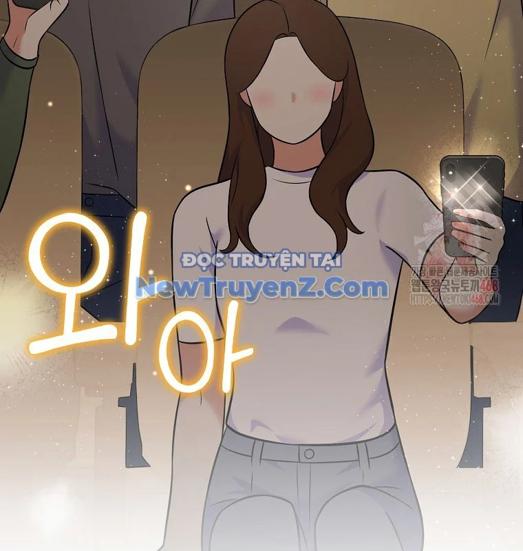 Làm Siêu Sao Từ 0 Tuổi Chapter 54 - Trang 2