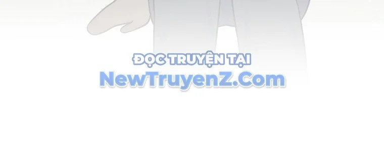 Làm Siêu Sao Từ 0 Tuổi Chapter 54 - Trang 2