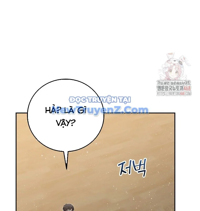 Làm Siêu Sao Từ 0 Tuổi Chapter 54 - Trang 2