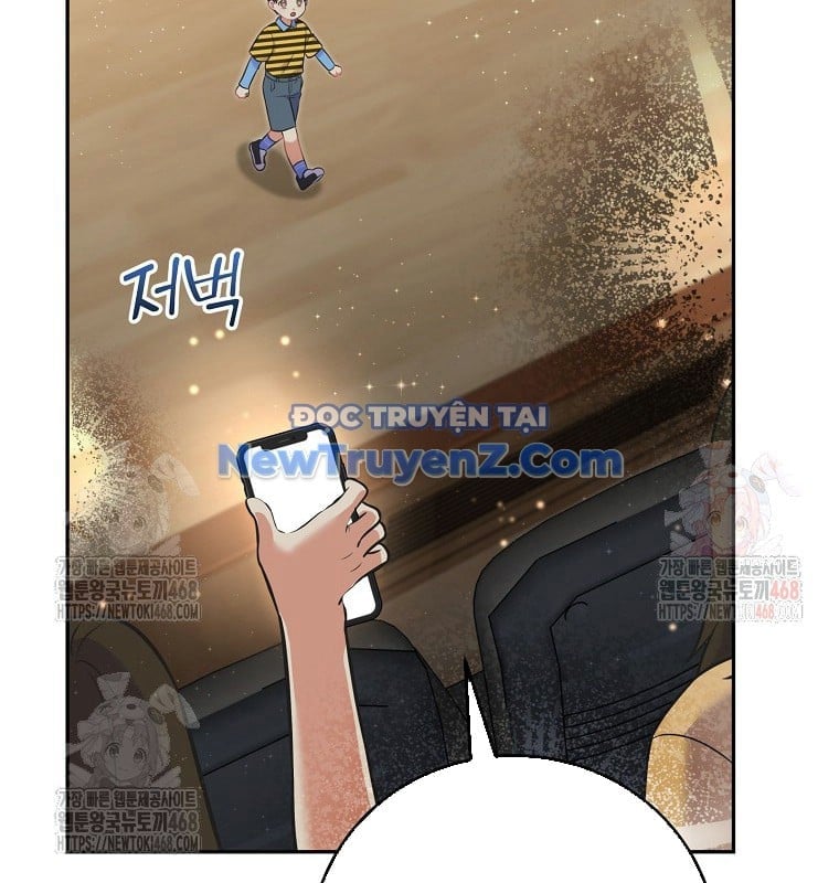 Làm Siêu Sao Từ 0 Tuổi Chapter 54 - Trang 2