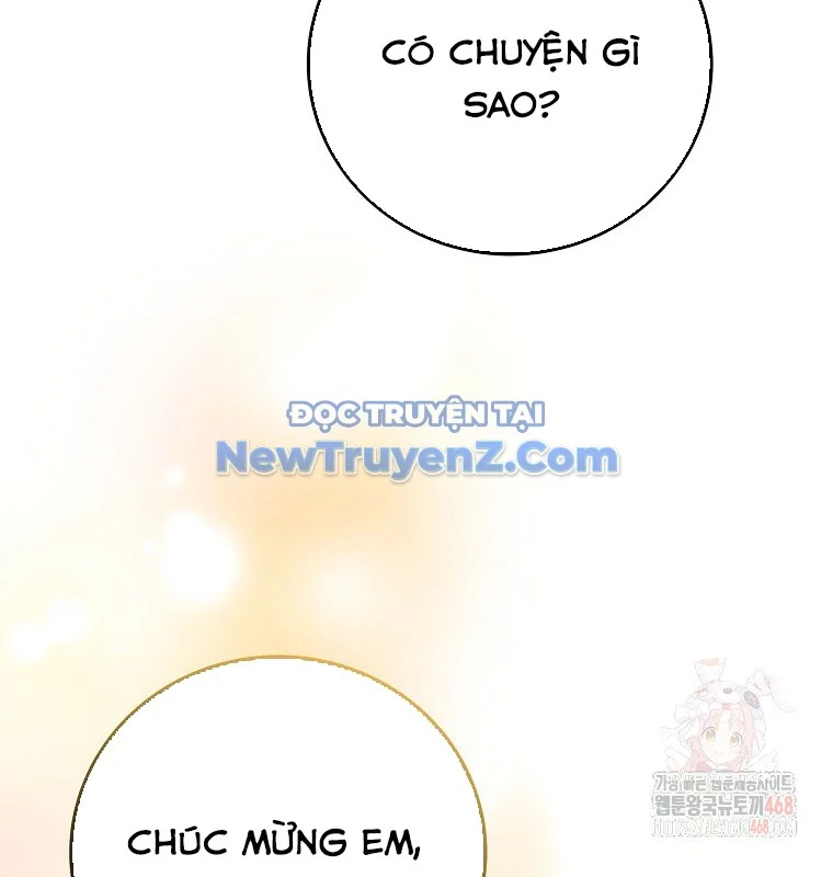 Làm Siêu Sao Từ 0 Tuổi Chapter 54 - Trang 2